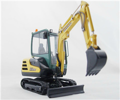 農(nóng)用微型挖掘機 微型挖掘機農(nóng)村市場分析