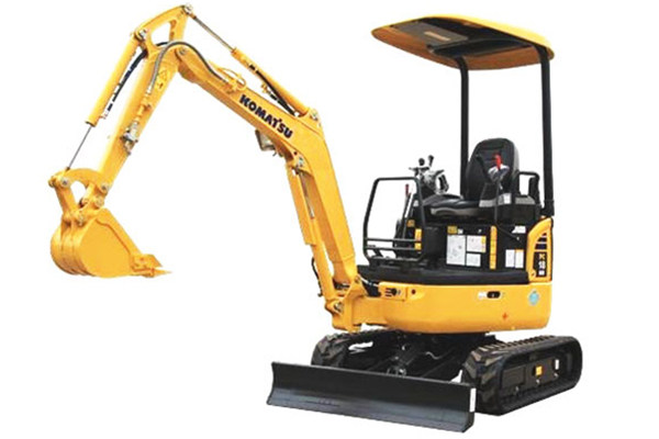 福州小松挖機(jī)保養(yǎng)